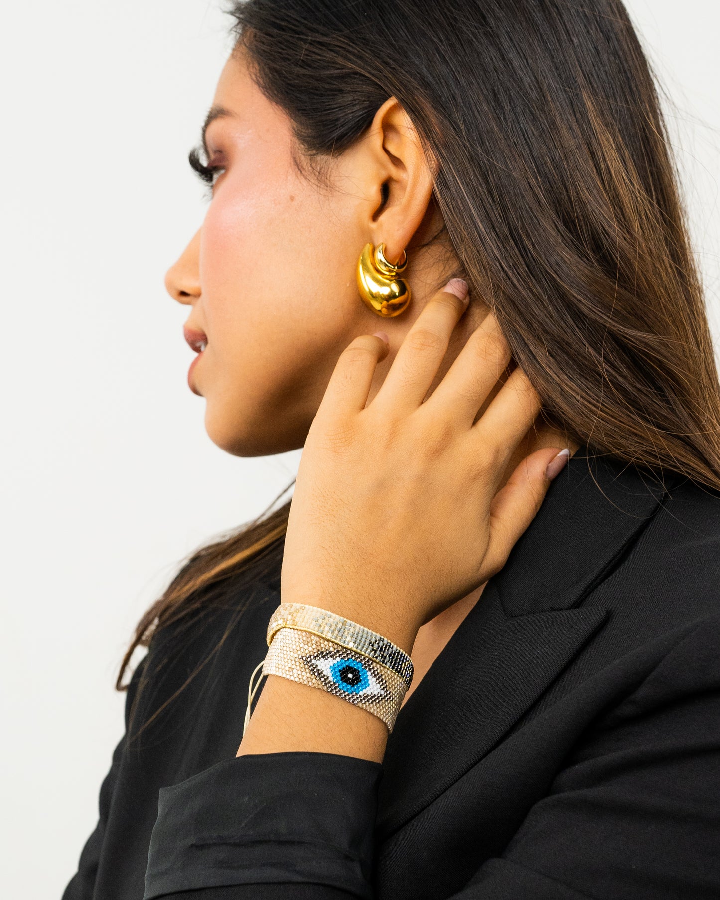 Harmony Fusion Bracelet